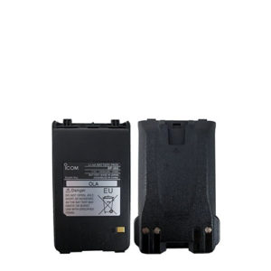 Batería BP-265 li-lon