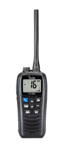 IC-M25