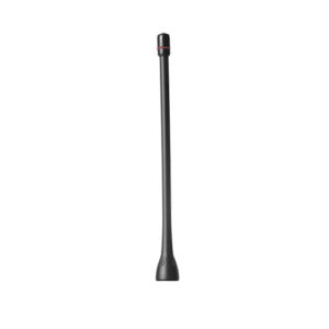 Antena FA-SC72U UHF 470-512 MHz