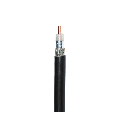 BELDEN 9913 Cable coaxial tipo RG-8/U