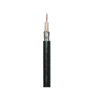 Belden 8240 Cable RG58U