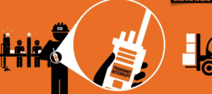 Radio vs celular ventajas y desventajas radiocomunicación Ecuador