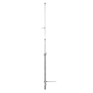 Antena para radio base Motorola