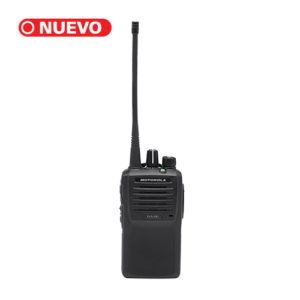 EVX-261 Motorola Ecuador Quito Guayaquil Cuenca Machala