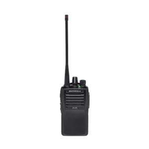 motorola VX 261 guayaquil quito ecuador