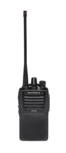 VX 261 Motorola Ecuador Quito Guayaquil Cuenca Machala
