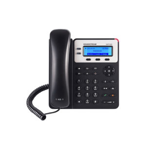 GXP1625 machala ecuador quito guayaquil distribuidor radio elecna voip grandstream