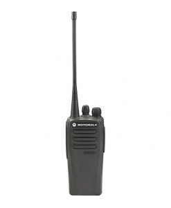 motorola dep 450