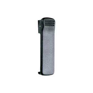 Clip Motorola con resorte 3" A8 EP350 DEP450