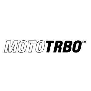 LICENCIAS MOTOTRBO