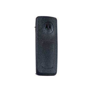 Clip Motorola 2" MOTOTRBO