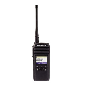 DTR720 radio motorola Ecuador Guayaquil
