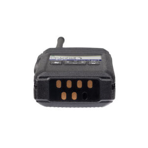 DTR720 radio motorola Ecuador Guayaquil