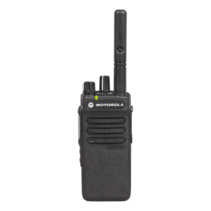 MOTOROLA DEP 250