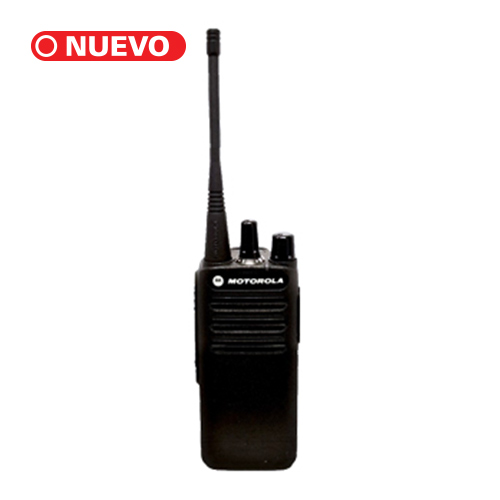 Motorola radio dep 250 guayaquil distribuidor ecuador elecna