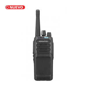 NX-1300-DK 1200 kenwood ecuador radios comunicacion de dos vias