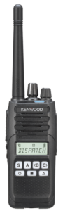 NX-1300-DK2 1200 kenwood ecuador radios comunicacion de dos vias