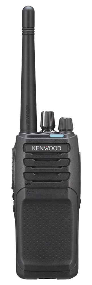 NX-1300-DK 1200 kenwood ecuador radios comunicacion de dos vias