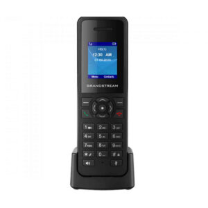 DP720 Grandstream Guayaquil Ecuador Elecna