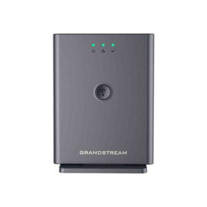 DP752 Grandstream Guayaquil Ecuador Elecna