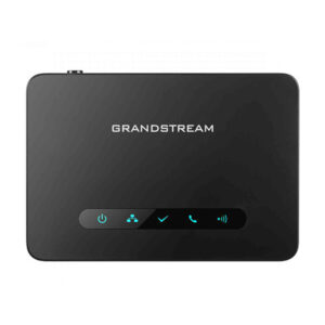 DP760 Grandstream Guayaquil Ecuador Elecna