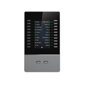 GBX20 Grandstream Guayaquil Ecuador Elecna