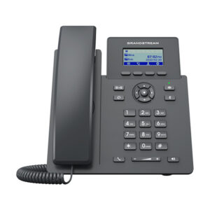 Proveedores de telefonía IP