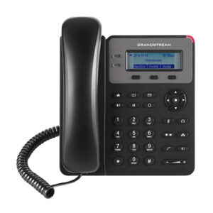 GXP1610-1615