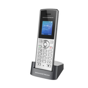 WP810-820 Grandstream Guayaquil Ecuador Elecna