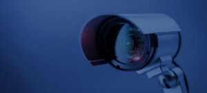 Distribuidores Hikvision Ecuador