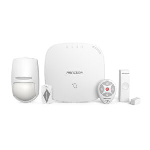 DS PWA32 KGT ds pwa32 kgt hikvision ecuador Guayaquil