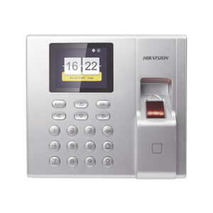 DS-K1T8003EF
