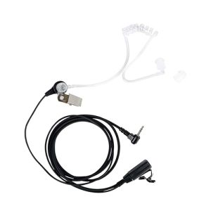 53727 auricular talkaboutt