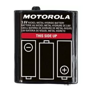 PMNN4477 bateria talkabout