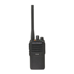 motorola vx80 distribuidor venta guayaquil ecuador