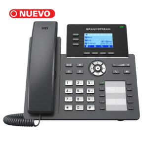 Proveedores de telefonía IP