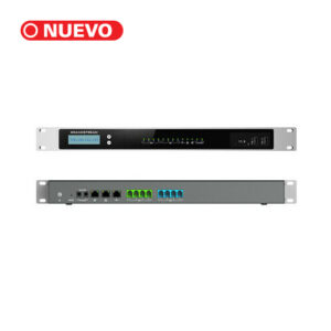 ucm 6304 GRANDSTREAM Guayaquil Ecuador Distribuidor Machala Venta