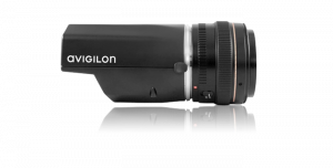 H4Pro Videograbadora Avigilon Ecuador