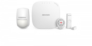 DS PWA32 KGT hikvision ecuador
