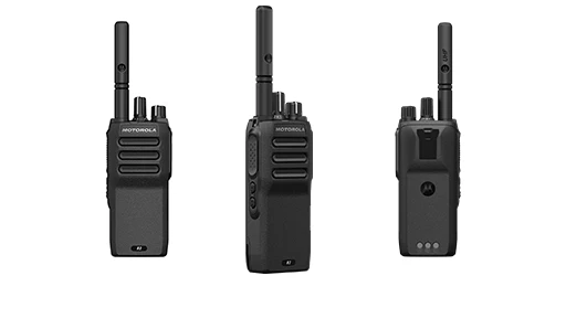 radios motorola r2 ecuador