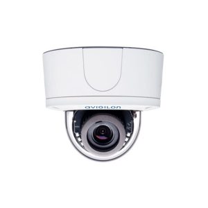 H4-Sl-Domo avigilon ecuador