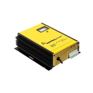 SEC1230 samlex américa fuente de poder