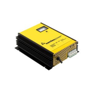 SEC2415 samlex américa fuente de poder