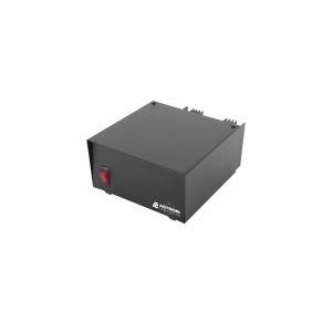 rs-20ABB-fuente-de-poder Fuentes de energía
