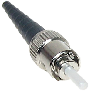 Conector-ST-MM