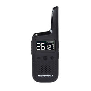 Motorola XT185 Ecuador