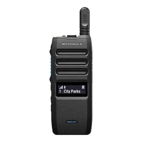 Wave PTX TLK 110 Ecuador Guayaquil Quito
