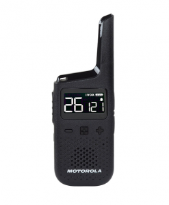 motorola tx 185
