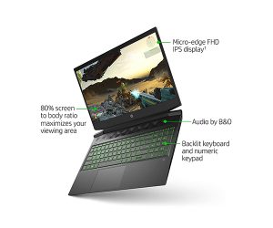 Venta de Laptops Guayaquil