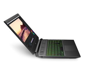 Venta de Laptops Guayaquil
